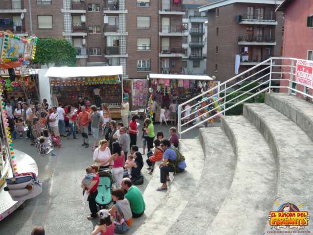 Urnieta (12) [640x480].JPG